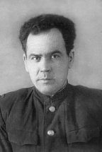 Хайкин Борис Давидович